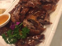 -朱仔记食府(江南大道店)