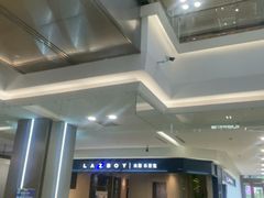 -红星美凯龙(浦江店)