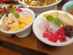 -昆百大泰业城