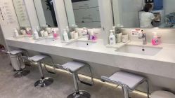 -悟空祛痘·诺奖技术专业店