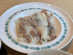 -点都德(皇岗村店)