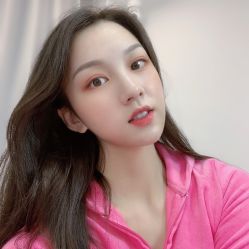 -久匠·野生眉半永久纹眉