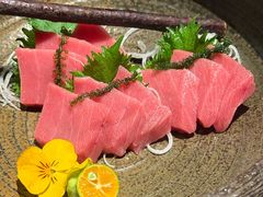-Minase水濑·日料放题(外滩店)
