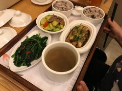 -莉泽月子中心(鹅潭汇店)