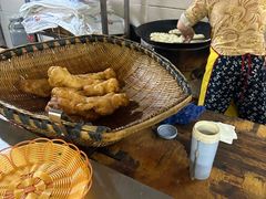 -宋记热干面馆(五福路店)