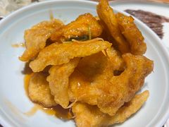 -一轩饺子馆(丽都店)