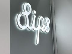 -Sips&Lick茶兰咖啡(五道口店)