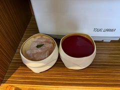 -海底捞火锅(勒泰店)