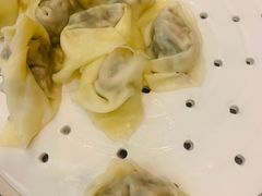 -醉香园(长江北路店)