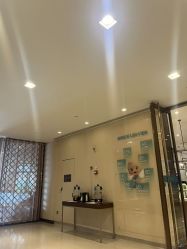 -重庆安琪儿妇产医院-妇幼保健联盟医院