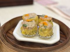 -龙的酒楼·手工早茶·顺德菜(近良路店)