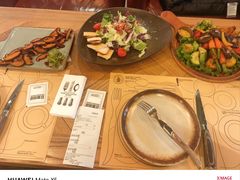 -玖壹咖啡(临河街店)