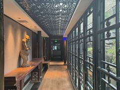 -大妙火锅·非物质文化遗产(东湖公园店)