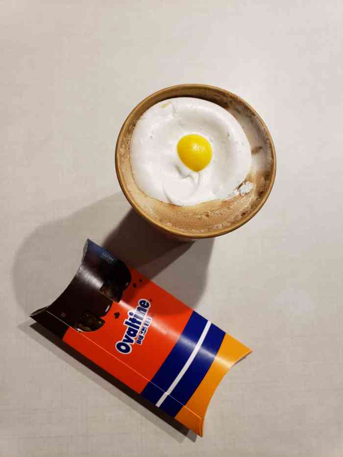 麦当劳(兴华南街店)-"一杯5元阳光橙麦炫酷,两杯免费的玉米杯,.