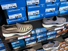 -SKECHERS 斯凯奇(上海国际时尚中心店)