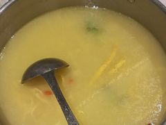 -颂福楼·南京菜(定淮门店)