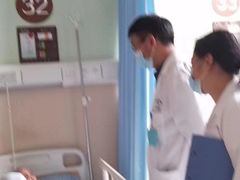 -锦欣康养上海泽顾护理院