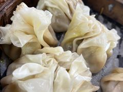 -呼市烧麦羊杂(幸福路店)