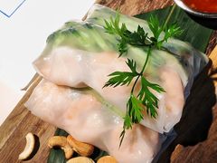 -魏客咖啡(中铁中心店)