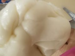 -袁大头包子(光华路店)