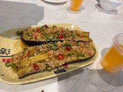 -八戒烧烤城(总店)
