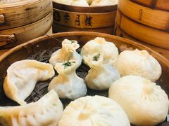 -留芳·文旅古月楼(老街店)