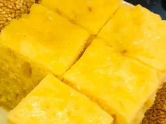 -蝎王府羊蝎子(北大地店)