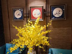 -南堂馆·新川菜(天府三街店)