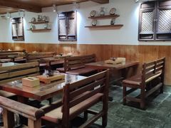-丽江庭院之爱在路上(西单店)