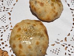 -老阿爸鲜鱼土菜(独墅湖店)