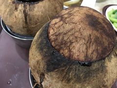 -信行丰炖品皇店(光孝路店)