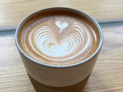 -Infica Coffee