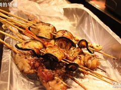 IMG_1852-西单翅酷(西单店)