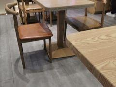 -馋员外排骨米饭(红旗街万达店)