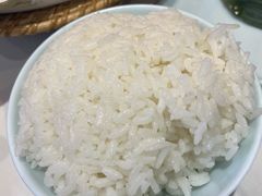 -全牛匠·乐山跷脚牛肉(西北旺万象汇店)