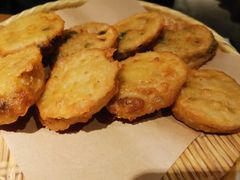 -吃饭皇帝大(长宁龙之梦店)