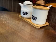 -鸭小妹鸭血粉丝(老门东店)