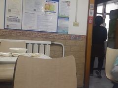 -万新村炒饭