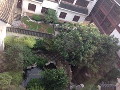 iphone_upload_pic-苏州吴宫泛太平洋酒店