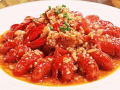 -可汗大营·涮火锅烤全羊烧烤家常菜(武汉分店)