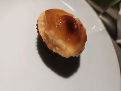 -荣轩(新荣记环球金融中心店)