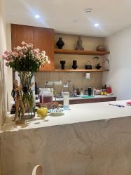 点击看大图 -阿南达·瑜伽普拉提·阿育吠陀疗愈中心