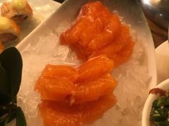 -甄品麦哲伦海鲜和牛自助(万达广场店)