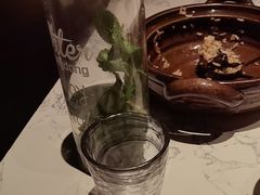 -奉天小馆·非遗东北菜(济南万象城店)