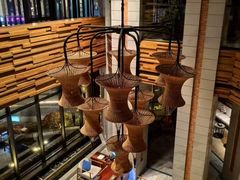 -浅深Cheersum(曹杨店)