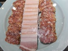 -壹只菜·崇明本地特色菜(崇明南门店)