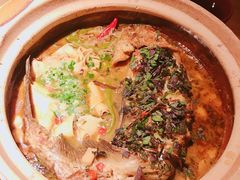 -吃饭皇帝大(合生汇店)