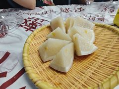 -汪姐海鲜(侨港总店·金冠好店)