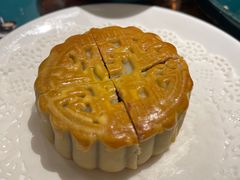 -老广酒楼(樱花店)