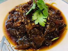 -九头鸟酒家(四道口店)